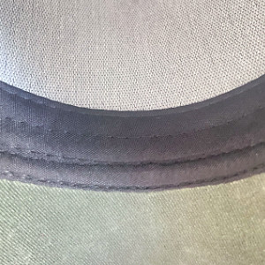 Modieus 5 Panel Trucker Cap voor Hot SalesStylish 5 Panel Trucker Cap voor behoeften