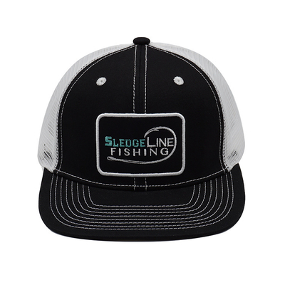 Aanpassen katoenen paneel en Snapback kleur voor comfortabele Vintage katoen voorkap