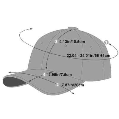 Hoogwaardige mannen trucker hoed fabrikant groothandel Camo camouflage gebogen rand mesh cap