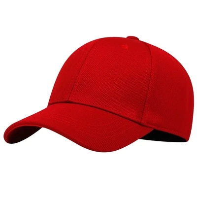 Hoogwaardige honkbalpet Mensen Snapback Hoeden Hoeden Mannen Fitted Gesloten Volle Kap Vrouwen Gorras Bone Man Trucker Hoed Casquette