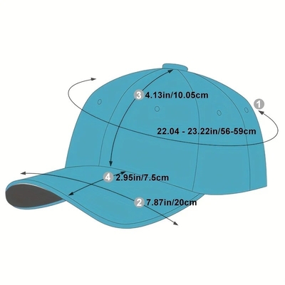 Hoogwaardige honkbalpet Mensen Snapback Hoeden Hoeden Mannen Fitted Gesloten Volle Kap Vrouwen Gorras Bone Man Trucker Hoed Casquette