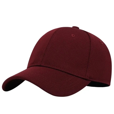 Hoogwaardige honkbalpet Mensen Snapback Hoeden Hoeden Mannen Fitted Gesloten Volle Kap Vrouwen Gorras Bone Man Trucker Hoed Casquette