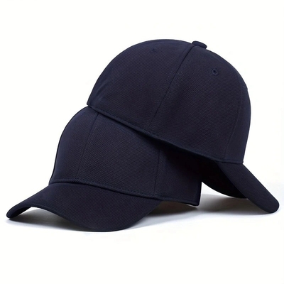 Hoogwaardige honkbalpet Mensen Snapback Hoeden Hoeden Mannen Fitted Gesloten Volle Kap Vrouwen Gorras Bone Man Trucker Hoed Casquette