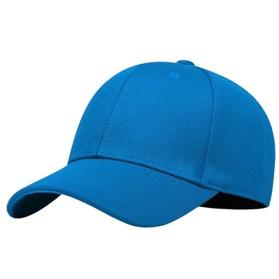 Hoogwaardige honkbalpet Mensen Snapback Hoeden Hoeden Mannen Fitted Gesloten Volle Kap Vrouwen Gorras Bone Man Trucker Hoed Casquette