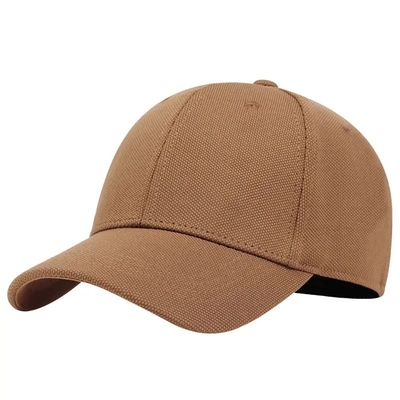 Hoogwaardige honkbalpet Mensen Snapback Hoeden Hoeden Mannen Fitted Gesloten Volle Kap Vrouwen Gorras Bone Man Trucker Hoed Casquette