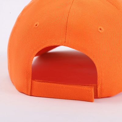 5 Panelen Custom Baseball Caps Voor mannen persoonlijkheid aanpassing Vrouwen Hoed Hip Hop Bone Trucker Hoeden Outdoor Leisure Snapback