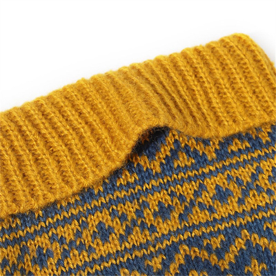 Vrouwelijke wintermerken bont pompons pet meisjes gebreide bonnetten pet dikke vrouwen skullies bonnetten
