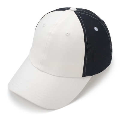 Zomer Snelle droog Upf50+ Zonnebescherming Sport Baseball Cap voor mannen Vrouwen
