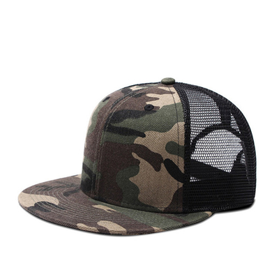 Groothandel Geborduurde Logo Klassieke Baseball Caps Hoeden Aangepaste Verstelbare Sport Baseball Pet met Plastic Achtersluiting