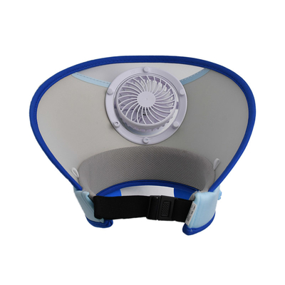 Groothandel Koreaanse Schattige Kleine Beer Kinderen Zonneventilator Hoed Custom Outdoor Jongens Meisjes Zonnebescherming Cartoon Brede Rand Zonnevizier Hoed Cap
