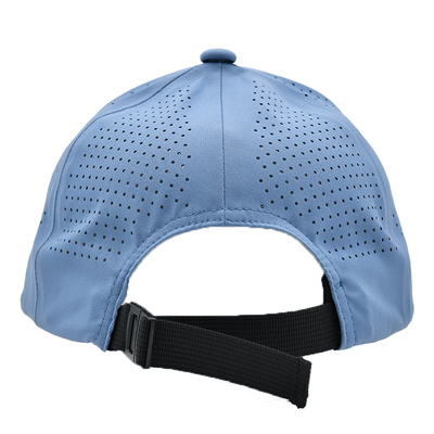 Custom Sublimatie Logo naadloze honkbalhoed van hoge kwaliteit gorras honkbalhoed voor mannen vrouwen