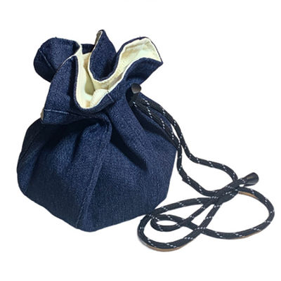 Warm verkoop Visserhoed Groothandel Lente- en zomerkleding in zak omdraaien Katoen volwassen Unisex eenvoudige omkeerbare emmerhoeden
