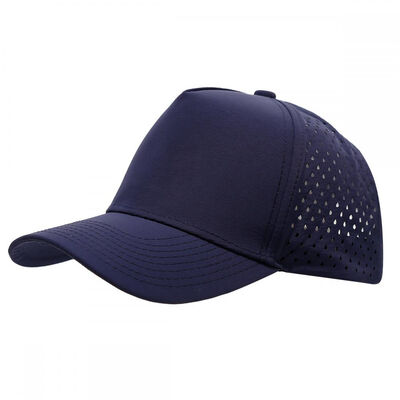 Stiching Line Sport Camper Customizable Color for a One-of-a-Kind Camping Adventure