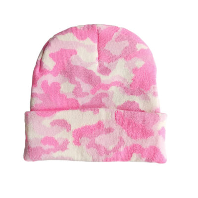 Skibonnet Wintersport Warme hoed voor mannen Vrouwen Sneeuw Activiteiten Custom Logo Bonnetten Outdoor