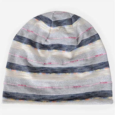 ACE Slouchy Beanie Oversized Winter Warm Knit Hoed Unisex Volwassenen Mode Custom Logo Zachte Materiaal