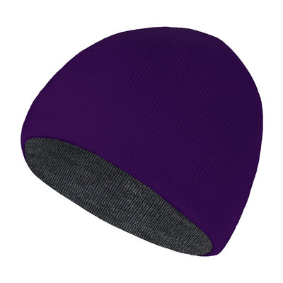 Customise Knit Beanie Hats Offering Adult Hat Circumference OEM OEM Services Ideaal voor retail distributie en marketing