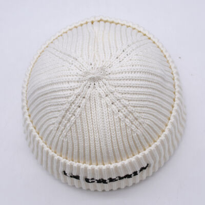 OEM-hoeden met hoeden met een omtrek van een hoed voor volwassenen, lichtgewicht, verpakbaar ontwerp, geschikt voor reizen en marketing evenementen