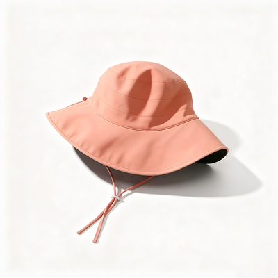 Outdoor Bucket Fisherman Hat lichtgewicht vouwbaar ademend materiaal Duurzaam ideaal voor wandelen Kamperen Vissen en reizen