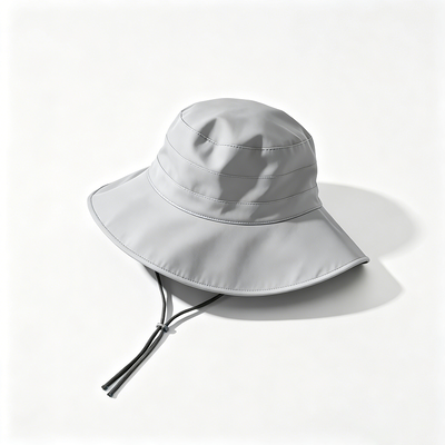 Outdoor Bucket Fisherman Hat lichtgewicht vouwbaar ademend materiaal Duurzaam ideaal voor wandelen Kamperen Vissen en reizen