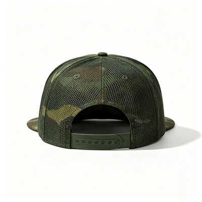 Lichtgewicht, platte rand, snapbackhoeden met platte visor in zwart en andere kleuren geschikt voor modeaccessoires