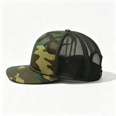 Lichtgewicht, platte rand, snapbackhoeden met platte visor in zwart en andere kleuren geschikt voor modeaccessoires