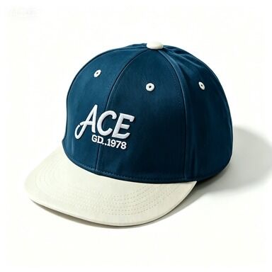 Flat Brim Caps Snapback One Size Fits All Versatile Verstelbare Snapback Hoeden Geweldige keuze voor cadeautjes en evenementen
