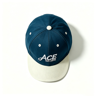 Flat Brim Caps Snapback One Size Fits All Versatile Verstelbare Snapback Hoeden Geweldige keuze voor cadeautjes en evenementen