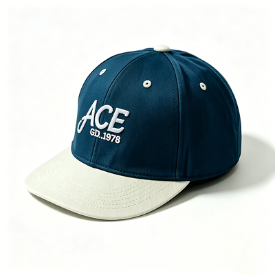 Flat Brim Caps Snapback One Size Fits All Versatile Verstelbare Snapback Hoeden Geweldige keuze voor cadeautjes en evenementen