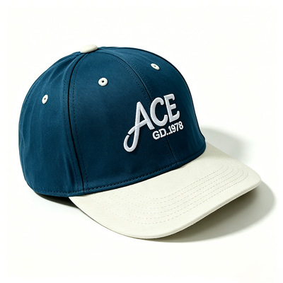 Flat Brim Caps Snapback One Size Fits All Versatile Verstelbare Snapback Hoeden Geweldige keuze voor cadeautjes en evenementen