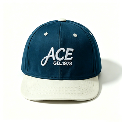 Flat Brim Caps Snapback One Size Fits All Versatile Verstelbare Snapback Hoeden Geweldige keuze voor cadeautjes en evenementen