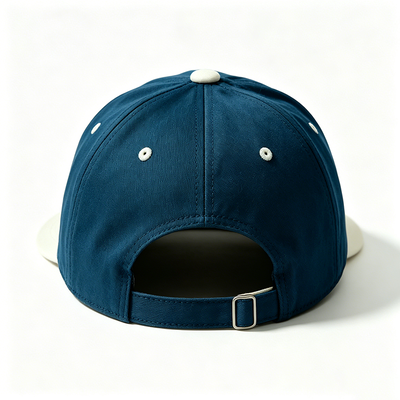 Flat Brim Caps Snapback One Size Fits All Versatile Verstelbare Snapback Hoeden Geweldige keuze voor cadeautjes en evenementen