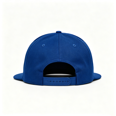 Custom closure caps snapback hats offering unique branding opportunities and adjustable sizing perfect for marketing events