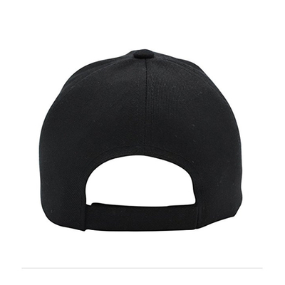 Hoeden van de de Sportenpapa van Ace Headwear de Duidelijke voor In te ademen Dame100% Polyester