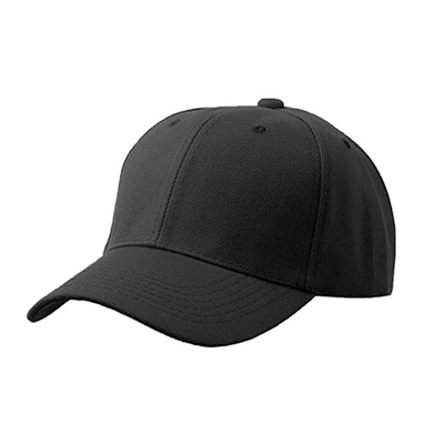 Hoeden van de de Sportenpapa van Ace Headwear de Duidelijke voor In te ademen Dame100% Polyester