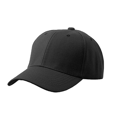Hoeden van de de Sportenpapa van Ace Headwear de Duidelijke voor In te ademen Dame100% Polyester