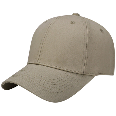 Custom logo ontwerp uw eigen Blank Baseball Cap Volwassenen Mensen Jeugd Fitted Casquette Zwart 6 Panels Promotionele Blank Trucke