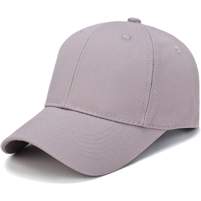 Custom logo ontwerp uw eigen Blank Baseball Cap Volwassenen Mensen Jeugd Fitted Casquette Zwart 6 Panels Promotionele Blank Trucke
