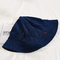 Terry Cloth Fabric 60cm Vissersbucket hat customization Geweven Markering