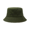 Van de Vissersbucket hat for van de camouflagezonneschijn het Gebiedsexploratie