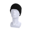 Wind Multifunctionele Coldproof breit Beanie Hats With Ear Flaps