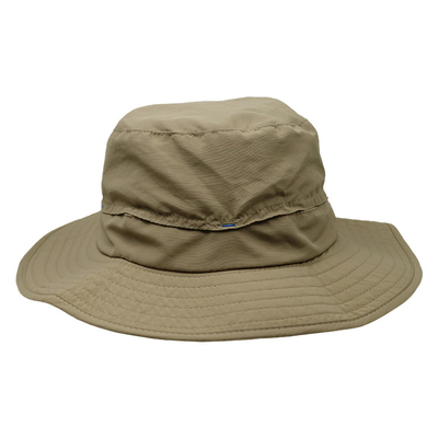 58cm de Windzon GLB van Vissersbucket hat outdoor