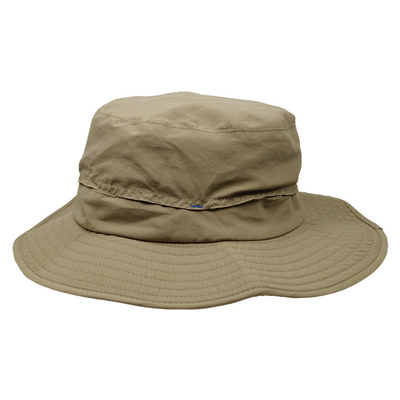 58cm de Windzon GLB van Vissersbucket hat outdoor