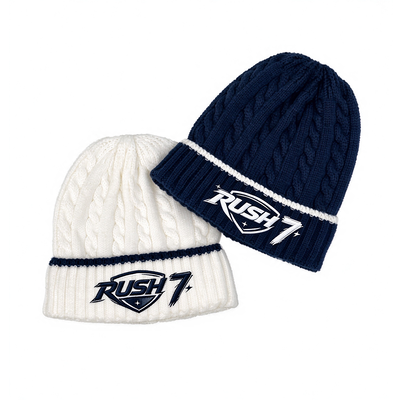 Kabel gebreide bonnetjes ontworpen met premium stof geweldig voor mannen vrouwen unisex stijlen veelzijdige winter hoofdbedekkingen